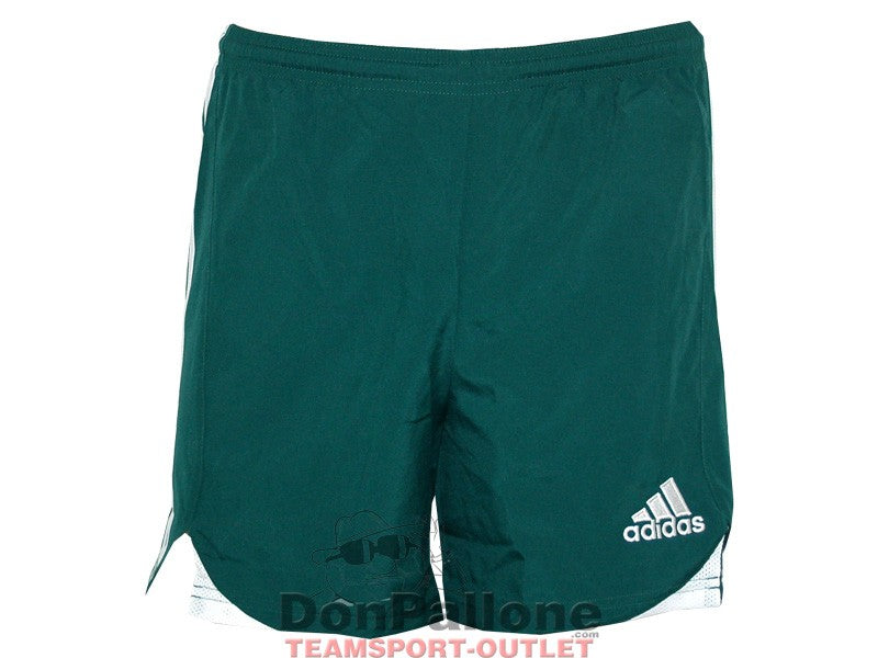 adidas ClimaCool Jr.Short