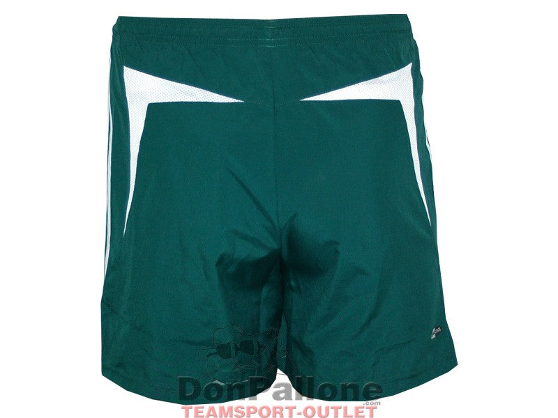 adidas ClimaCool Jr.Short