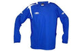 Umbro Cross Uni Match Jersey L/S