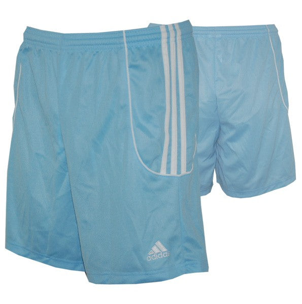 adidas New Youth Squadra II Short