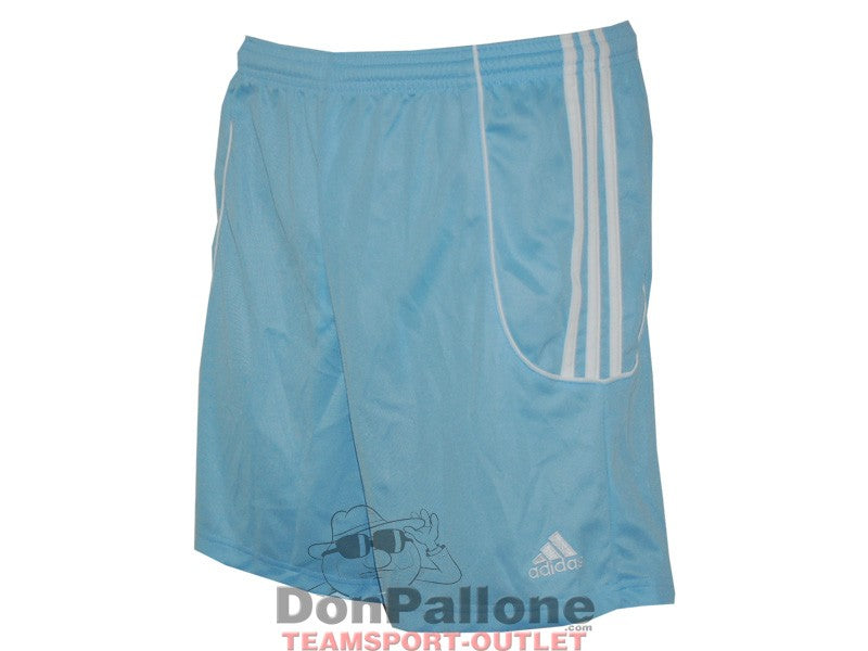 adidas New Youth Squadra II Short