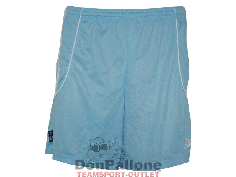 adidas New Youth Squadra II Short