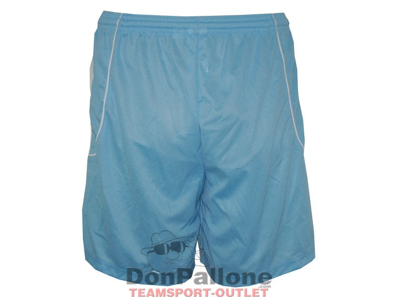 adidas New Youth Squadra II Short