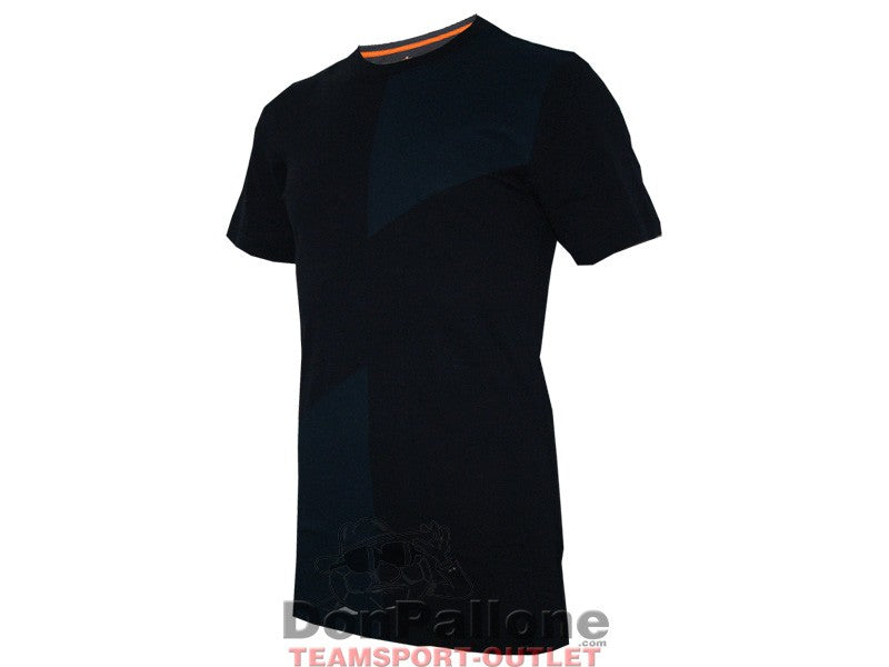Nike Niederlande Supporter Tee
