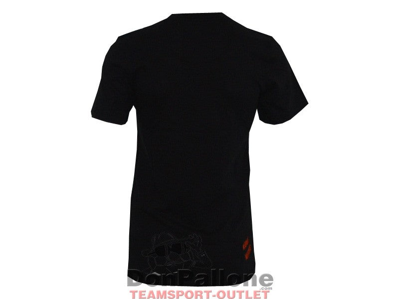 Nike Niederlande Supporter Tee