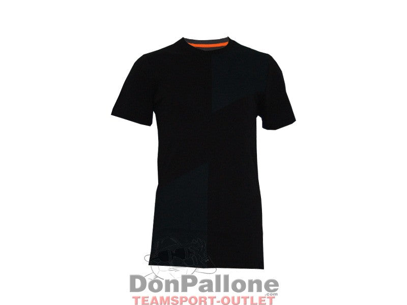 Nike Niederlande Supporter Tee