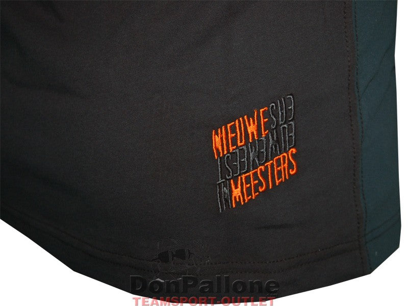 Nike Niederlande Supporter Tee
