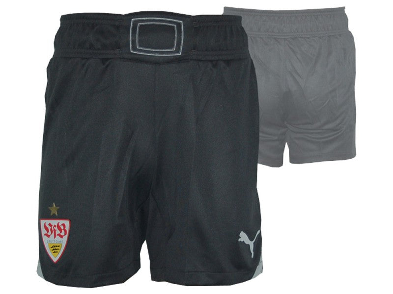 Puma VfB Stuttgart Short