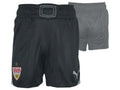 Puma VfB Stuttgart Short