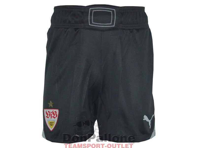 Puma VfB Stuttgart Short