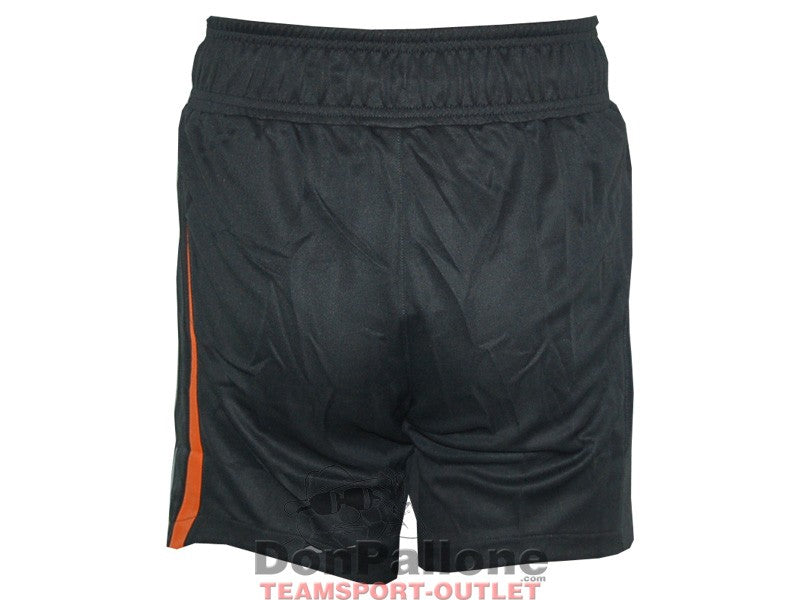 Puma VfB Stuttgart Short