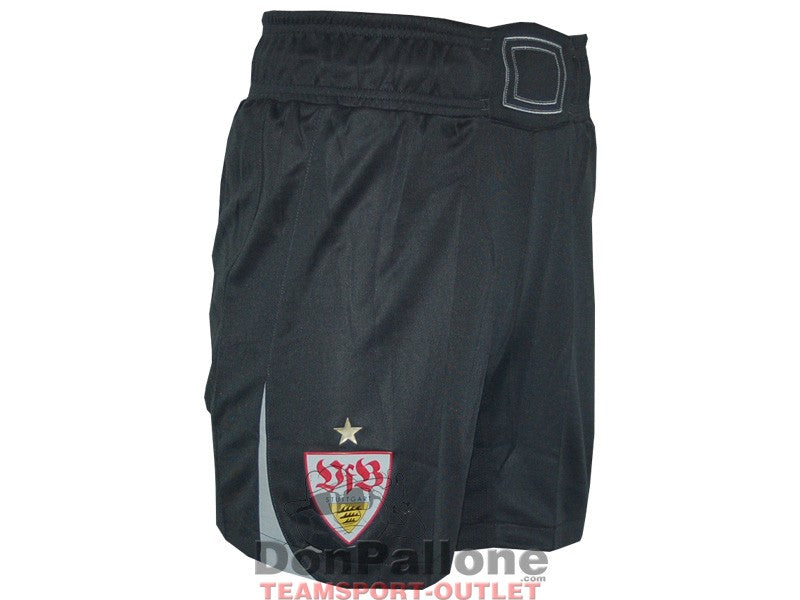 Puma VfB Stuttgart Short