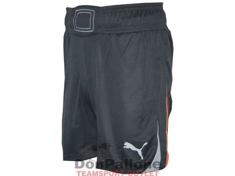 Puma VfB Stuttgart Short