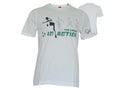 Puma Pelé Legend Tee