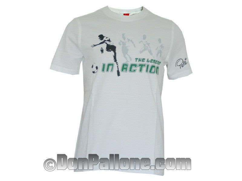 Puma Pelé Legend Tee