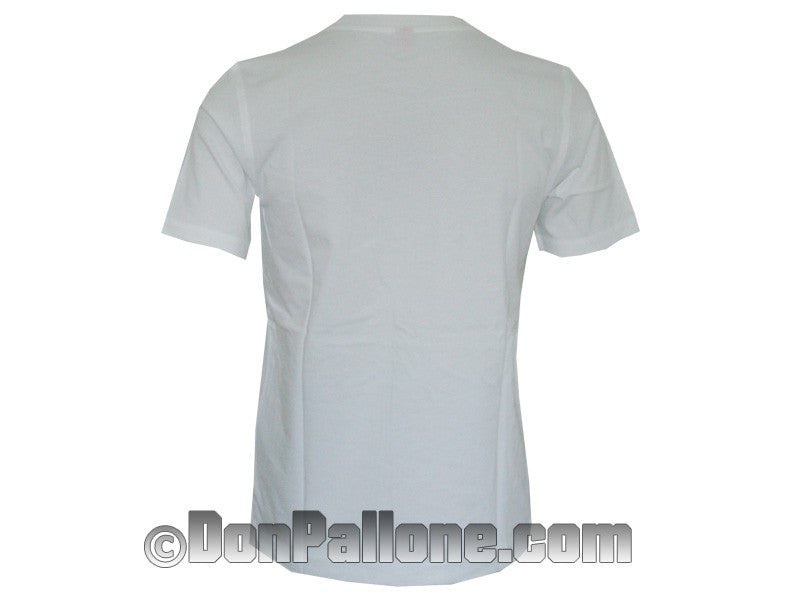 Puma Pelé Legend Tee