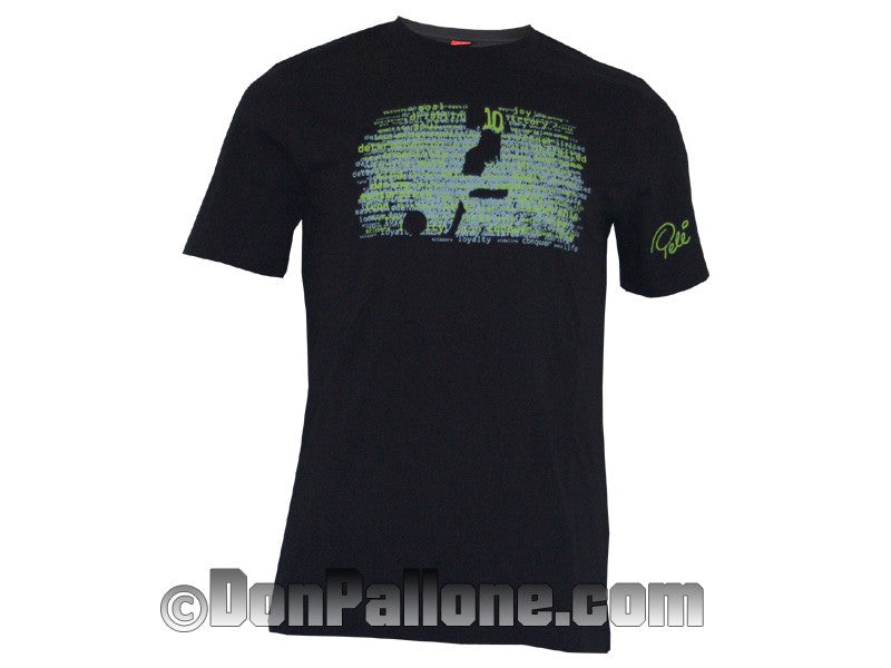 Puma Pelé Legend Tee