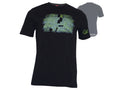 Puma Pelé Legend Tee