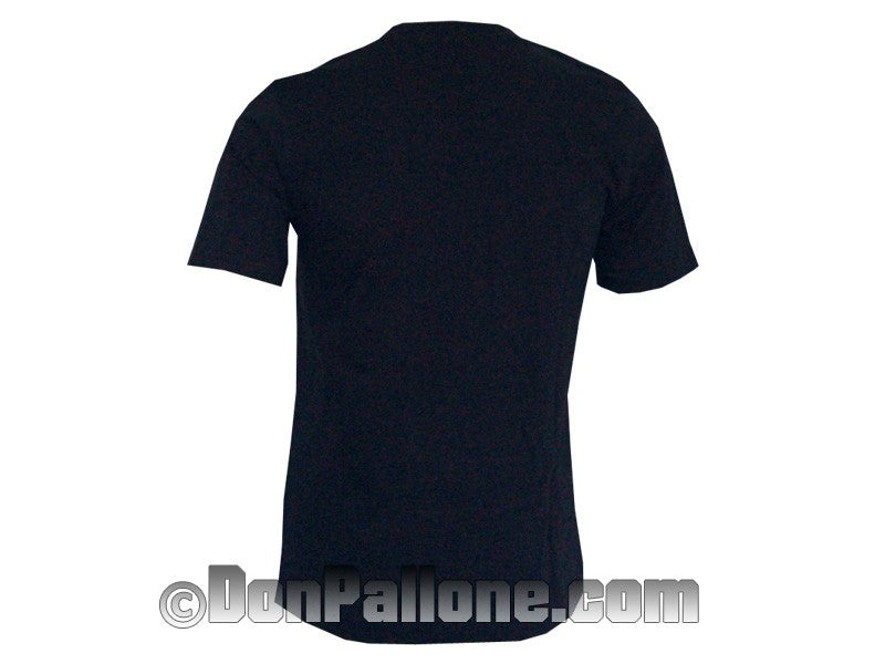 Puma Pelé Legend Tee