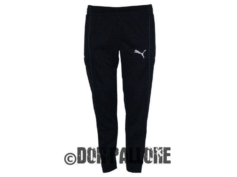 Puma Goalkeeper Pant