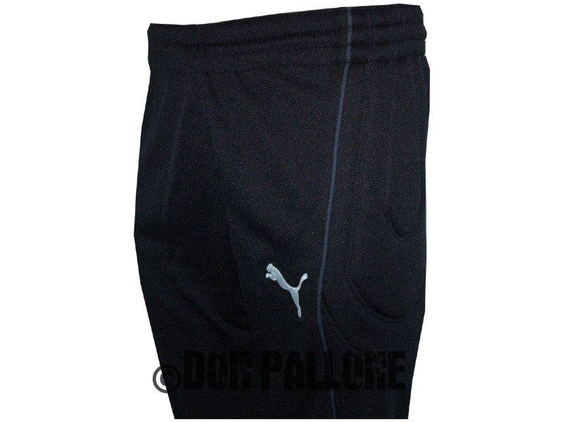 Puma Goalkeeper Pant