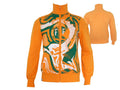 Puma IvoryCoast Wmns Jacket