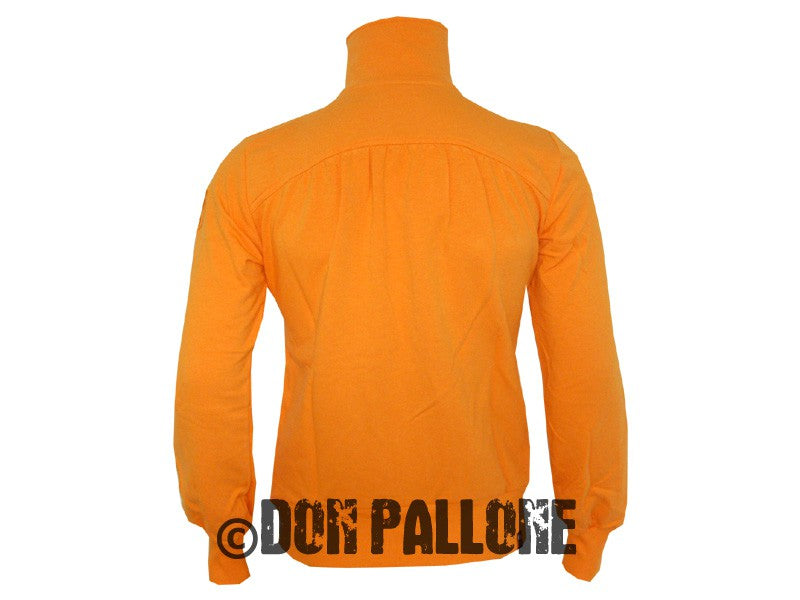 Puma IvoryCoast Wmns Jacket