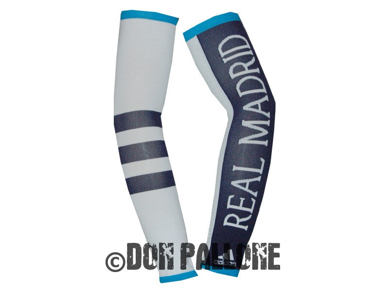 adidas Real Madrid Fan Sleeve