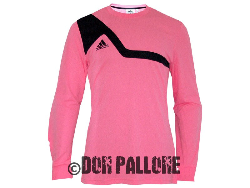 adidas Bilvo 13 GK Jersey Jr.
