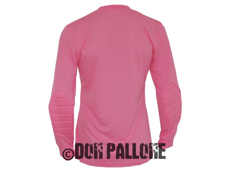adidas Bilvo 13 GK Jersey Jr.