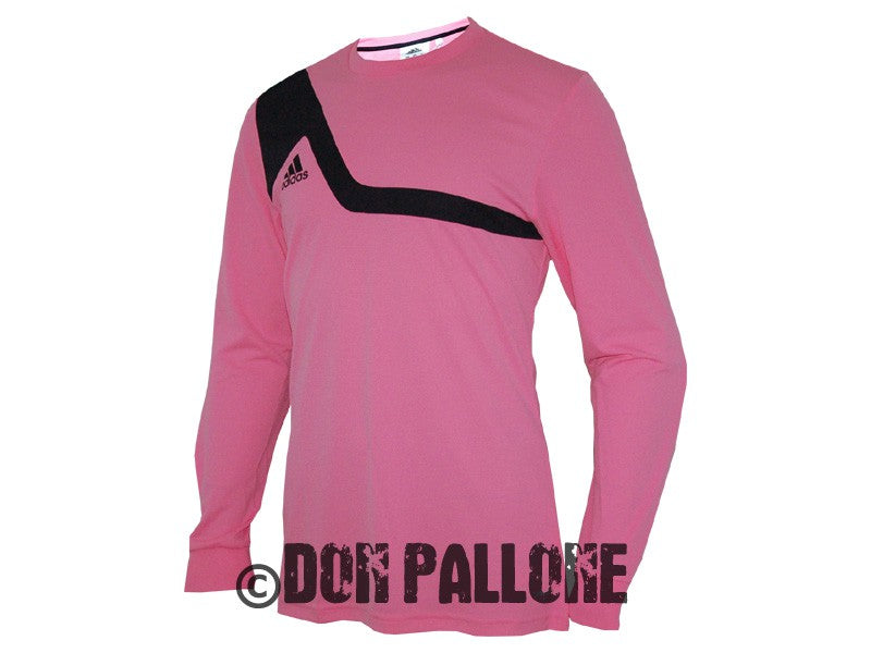 adidas Bilvo 13 GK Jersey Jr.
