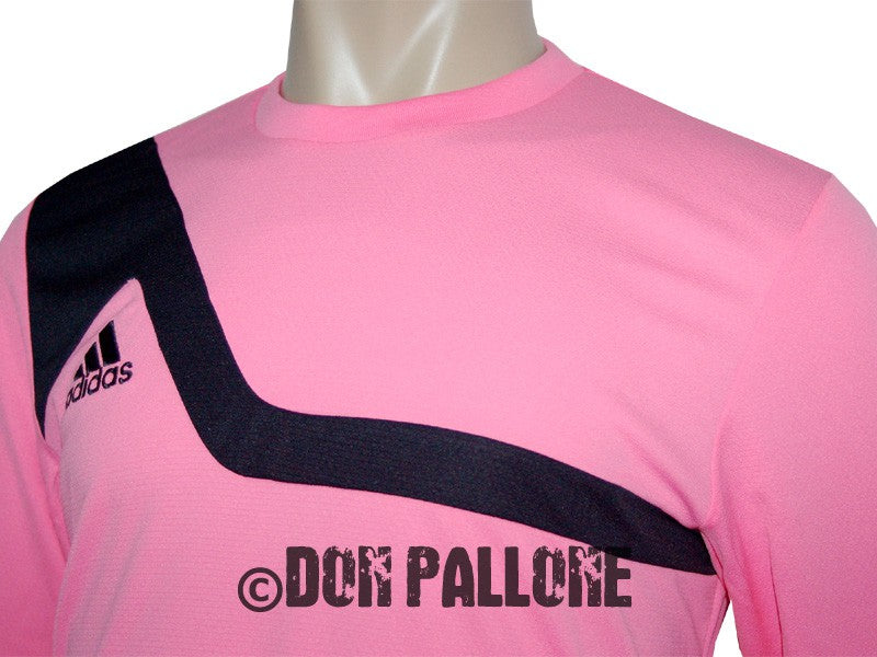 adidas Bilvo 13 GK Jersey Jr.