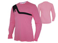 adidas Bilvo 13 GK Jersey Jr.