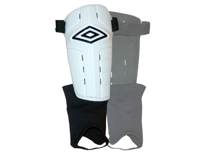 Umbro Venturi League Shield / Schienbeinschoner