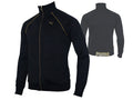 Puma Track Jacket Jr.