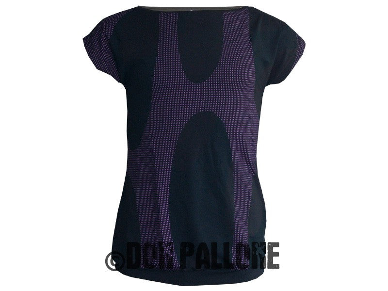 adidas CT Graphic Tee