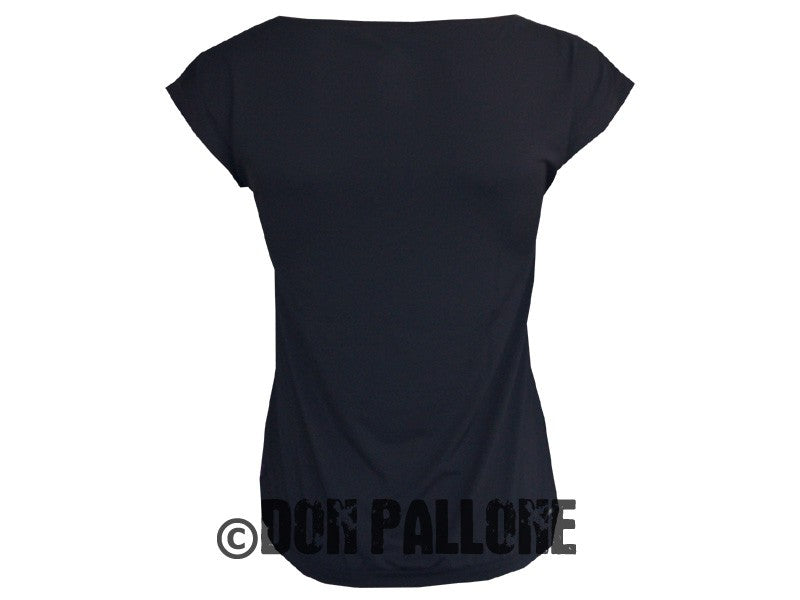 adidas CT Graphic Tee