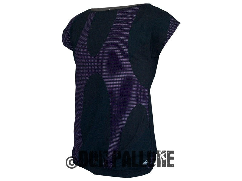 adidas CT Graphic Tee