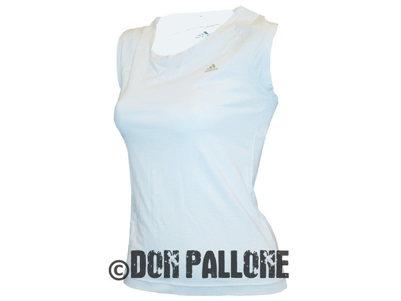 adidas AL Q2 Tee SL