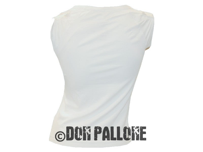 adidas AL Q2 Tee SL