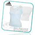 adidas AL Q2 Tee SL