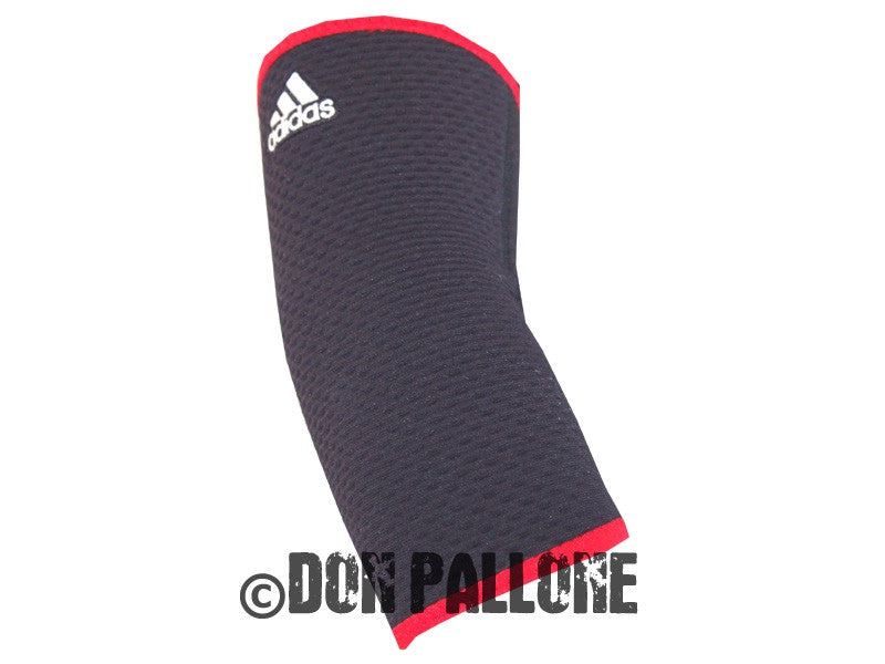 adidas Ellbogenbandage / Elbow Support