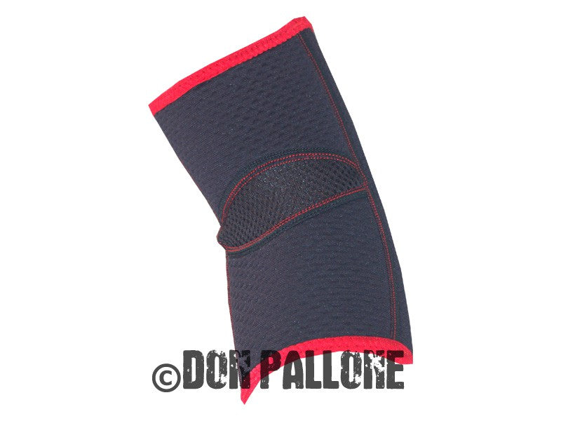 adidas Ellbogenbandage / Elbow Support