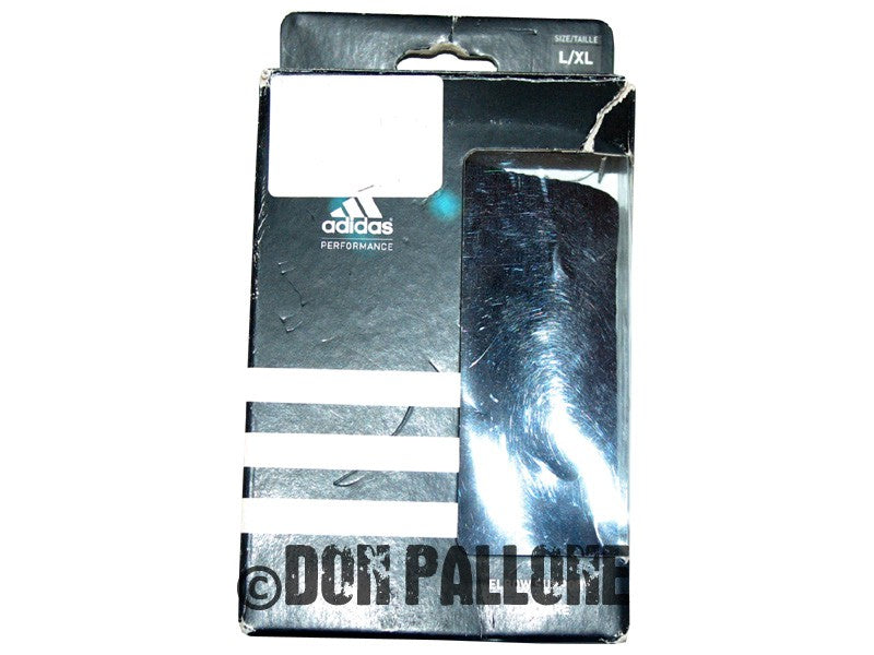 adidas Ellbogenbandage / Elbow Support