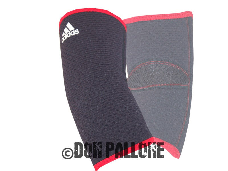 adidas Ellbogenbandage / Elbow Support