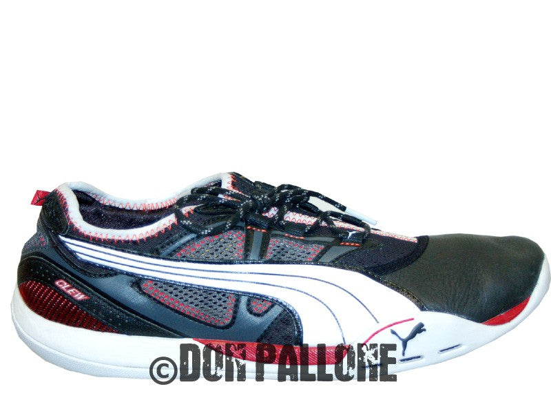 Puma Clew Sportschuh