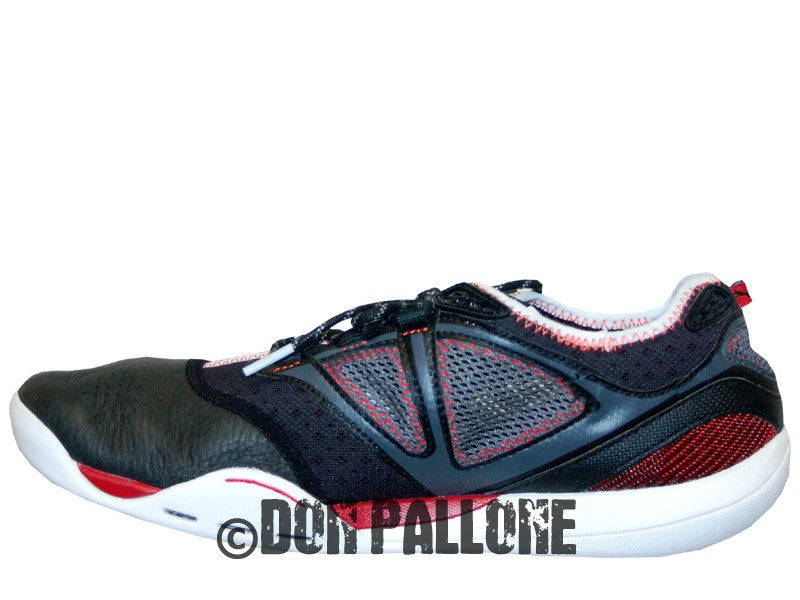 Puma Clew Sportschuh