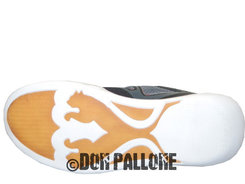Puma Clew Sportschuh
