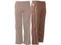 Puma Shift Sweat Pants, open