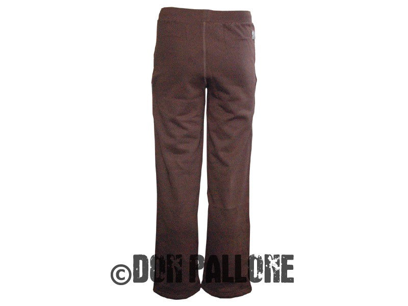Puma Shift Sweat Pants, open